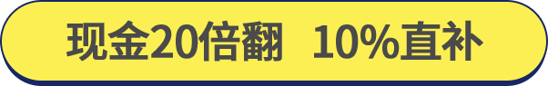 title_2