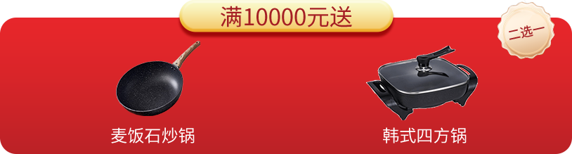 imgs_5