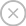 xkf_close.png.pagespeed.ic.9OcKwHGqkz xkf_close.png.pagespeed.ic.9OcKwHGqkz